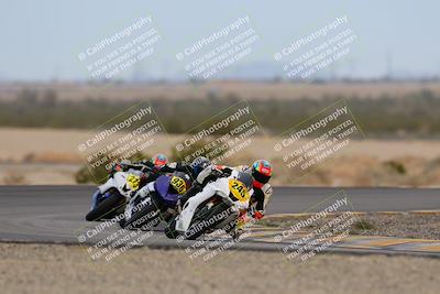 media/Dec-03-2022-CVMA (Sat) [[a3451eb8a4]]/Race 12 Amateur Supersport Middleweight/